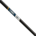 TaylorMade Spider Tour Putter