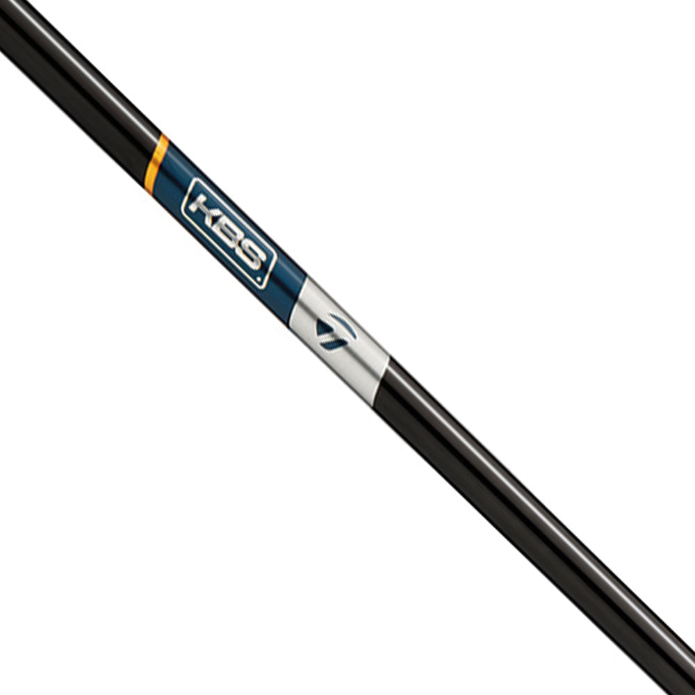 TaylorMade Spider Tour Putter