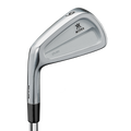 Miura Left Hand CB-801 Iron Set