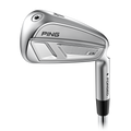 PING iDi Driving Iron