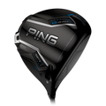 PING G440 SFT Driver