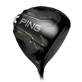 PING G440 K Driver
