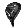 PING G440 LST Fairway Wood