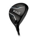 PING G440 MAX Fairway Wood