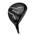 PING G440 SFT Fairway Wood