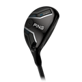 PING G440 Hybrid