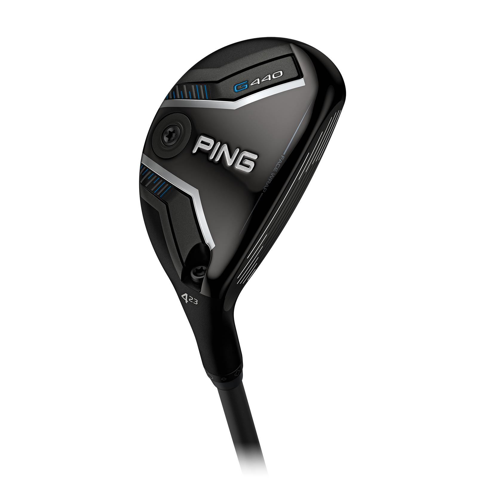 PING G440 Hybrid