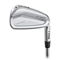 PING Blueprint S Iron Set