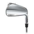 PING Blueprint T Iron Set