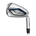 PING G440 Iron Set