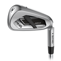 PING G740 Iron Set