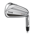 PING i240 Iron Set