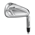 PING i540 Iron Set