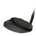PING PLD Milled Ally Blue 4 Putter