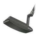 PING PLD Milled Anser 2D Putter