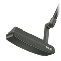 PING PLD Milled Anser Putter