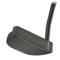 PING PLD Milled DS72 Putter