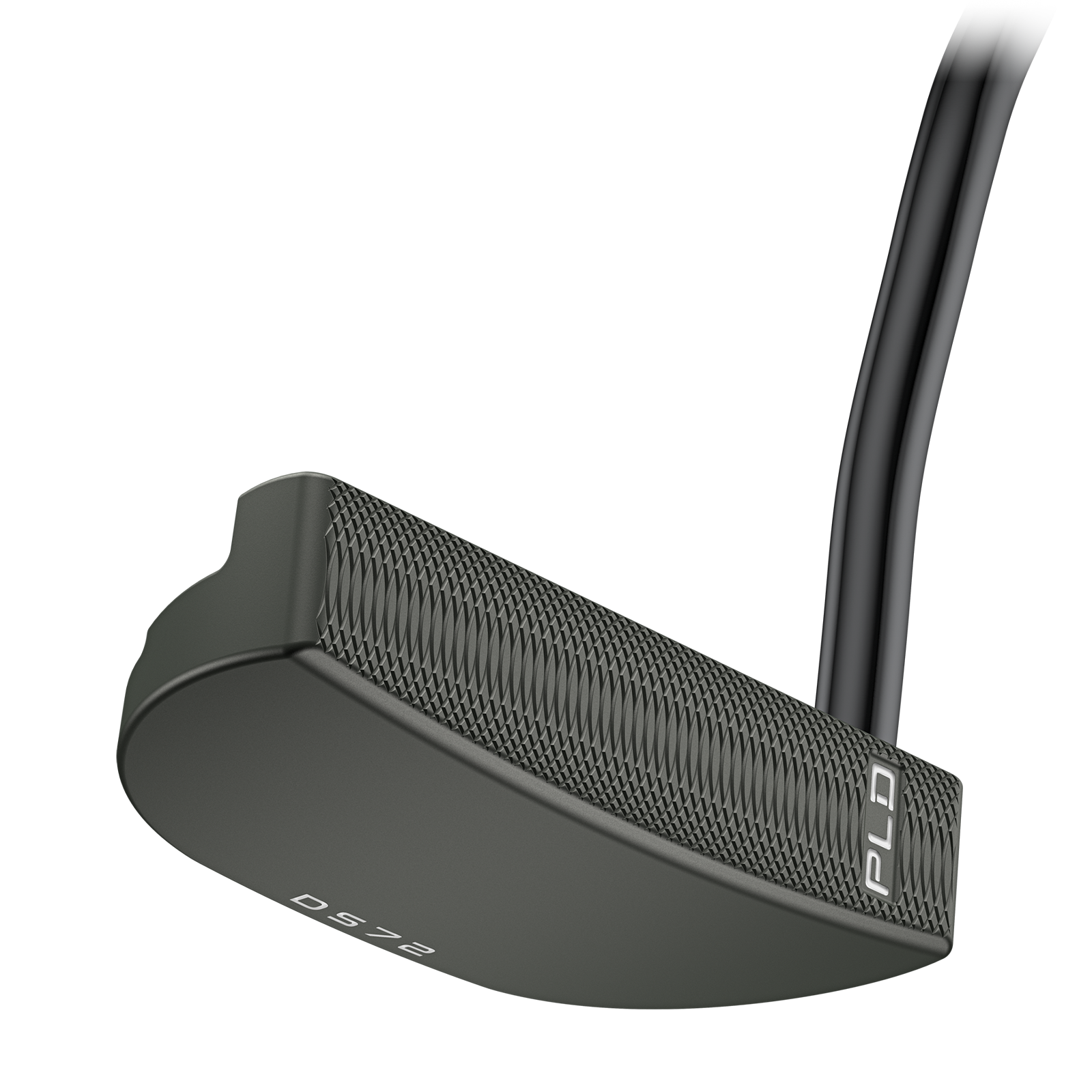 PING PLD Milled DS72 Putter