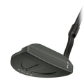 PING PLD Milled Oslo 3 Putter