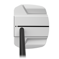 PING Scottsdale TEC Ally Blue Onset Putter