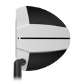PING Scottsdale TEC Hayden Putter