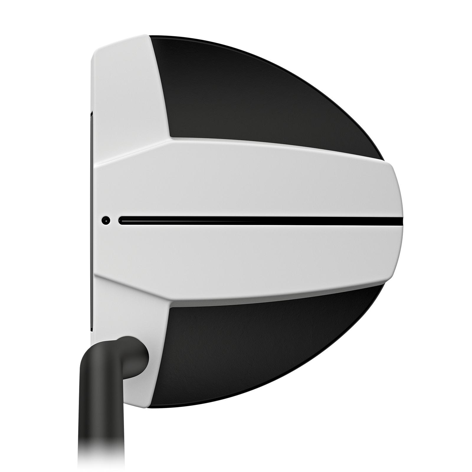 PING Scottsdale TEC Hayden Putter