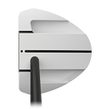 PING Scottsdale TEC Ketsch Onset Putter