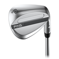 PING S259 Wedge