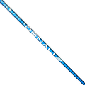 Project X Denali Frost Blue