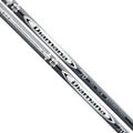 Mitsubishi Diamana LTD D+ Shaft