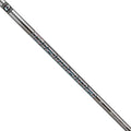 Mitsubishi Diamana GT graphite wood shaft