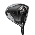 Callaway Quantum Driver