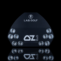 L.A.B. Golf OZ.1 Putter