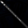 Fujikura Ventus Black