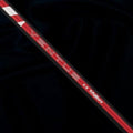 Fujikura Ventus Red