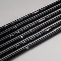 Fujikura AXIOM Iron Shaft