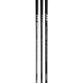 Fujikura MC Putter Shaft