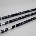 Fujikura Ventus Blue
