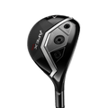 Callaway Apex UW