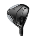 Callaway Quantum Fairway Wood