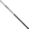 Graphite Design Tour AD DI Black Driver Shaft