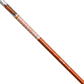 Graphite Design DI (Deep Impact)