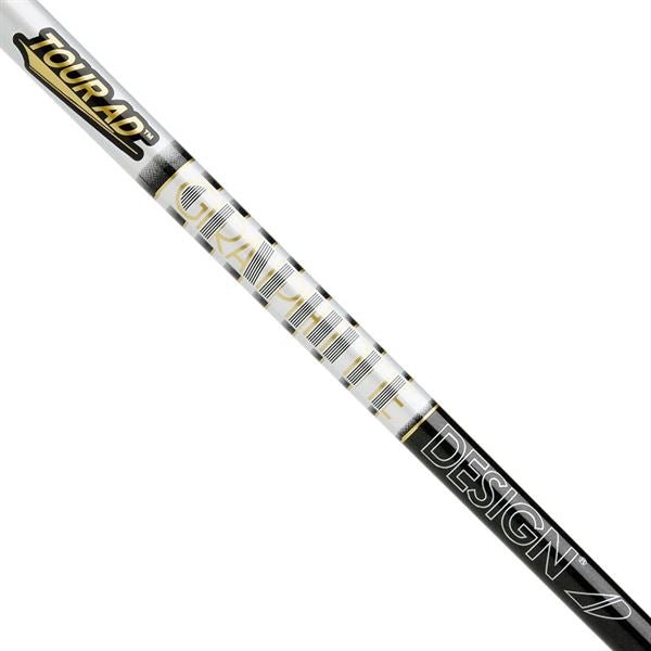 Graphite Design Tour AD F Fairway