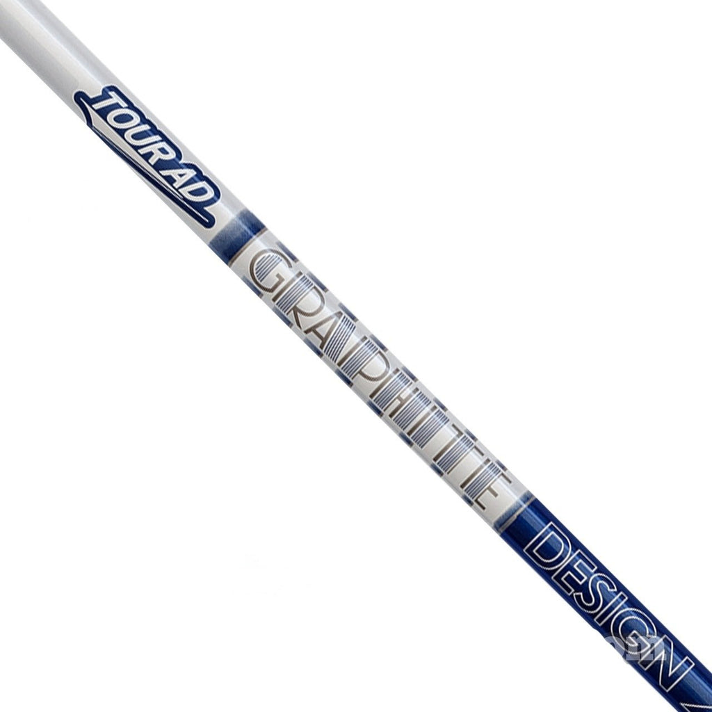 Graphite Design Tour AD HY Hybrid