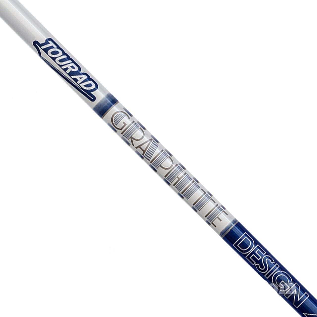Graphite Design Tour AD HY Hybrid