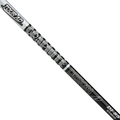 Graphite Design Tour AD DI Black Hybrid Shaft