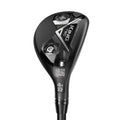 Cobra King Tec Hybrid