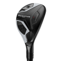 Callaway Quantum Hybrid