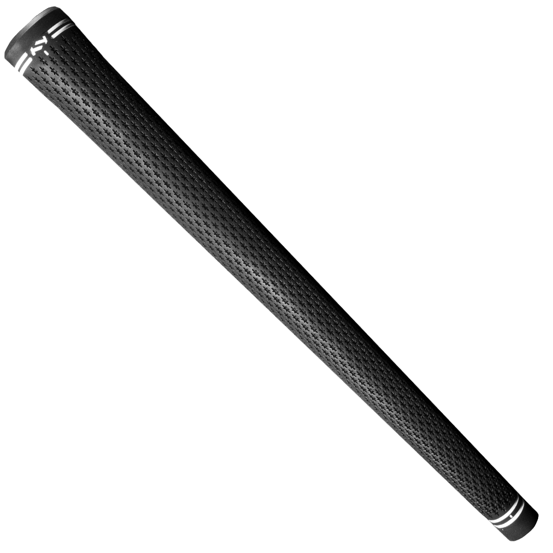 True Temper ICON Grip - Standard 58R (51g)