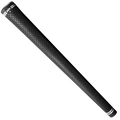 True Temper ICON Grip - Standard 60R (49g)